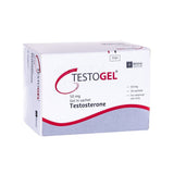 buy Testogel Online