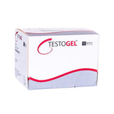 Order Testogel