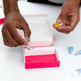 Ultimate Mens Blood Test