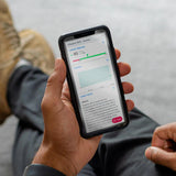 Men’s Ultimate Blood Test