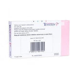 Buy Teveten Tablets UK