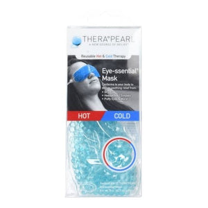 Therapearl Eye-ssential Eye Mask.