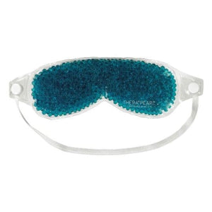 Therapearl Eye-ssential Eye Mask.