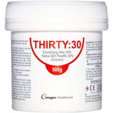 Thirty 30 Ointment - 500g