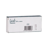 Buy Tibolone Tablets Online