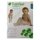 Tubifast Socks 2-14 Years 1 Pair.