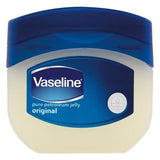Vaseline Petroleum Jelly 50g.