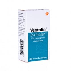 buy ventolin inhaler