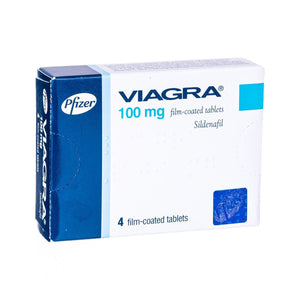 viagra