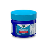 Vicks VapoRub 50g 