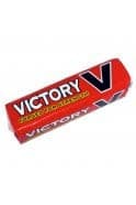 Victory V Lozenges Stick (1 Pack).