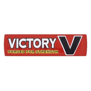 Victory V Lozenges Stick (1 Pack).