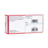 Vipdomet (alogliptin, metformin).