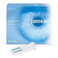 Vismed Single Dose 0.30ml x 20