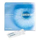 Vismed Single Dose 0.30ml x 20