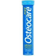 Vitabiotics Osteocare Fizz 20s