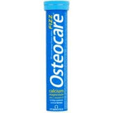 Vitabiotics Osteocare Fizz 20s