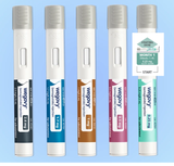 Wegovy (Semaglutide) Weight Loss Injection