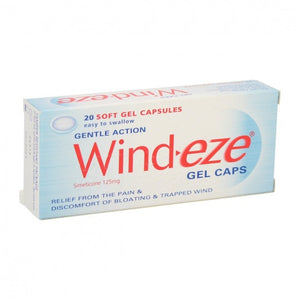 buy WindEze online