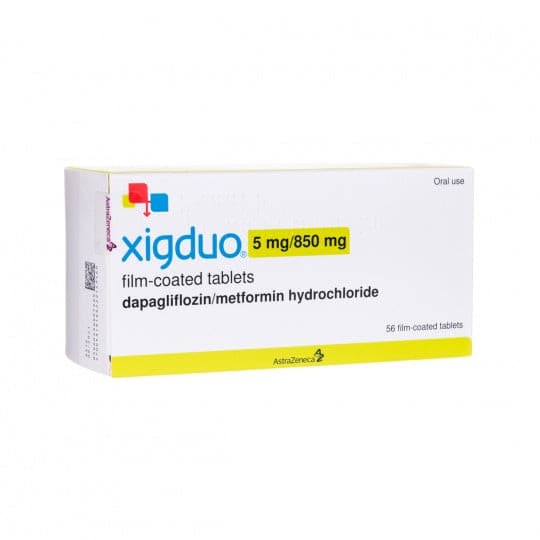 Xigduo.