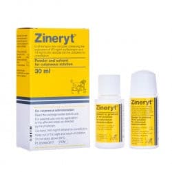 Zineryt Lotion Online